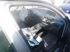 Volkswagen Golf IV pacific