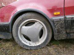 Saab 9000