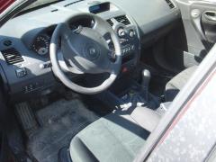 Renault Mgane