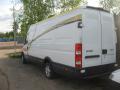 Kuva 2: Iveco C30V 2006