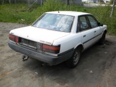 Toyota Camry 2.0XLI