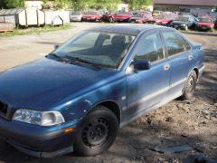 Volvo S40 1,8 T4 -98