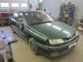 Kuva 2: Renault Laguna 1.8 1994