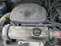 Volkswagen Golf III 1.6i hb
