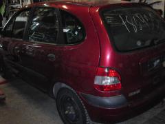 Renault Scnic