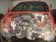 Renault Twingo 2D 1,2 -94