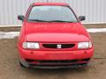 Kuva 2: Seat Ibiza 1.6i 1998