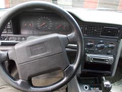 Volvo 850 2,5 20V sedan GLT -92