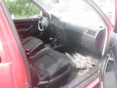 Volkswagen Golf IV 1.9sdi
