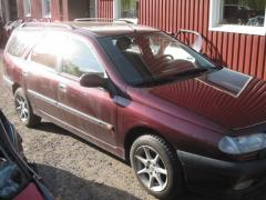 Renault Laguna 2.0i 16V Farm