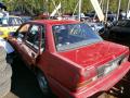 Kuva 2: Nissan Sunny 1989