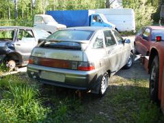 Lada 110