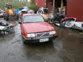 Kuva2: Volvo 460