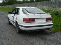 Toyota Carina E 2.0 GLI