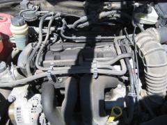 Ford Focus 1.6i16v 74kw 2door HB