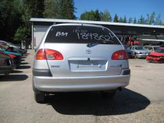 Toyota Avensis 1.8i 16v 81kw farkku