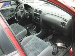 Mazda 626