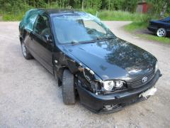Toyota Corolla E110 1.6 VVT-i 3/HB