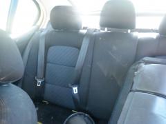 Seat Leon 99-05 1.8turbo