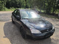 Ford Mondeo 2.0i 16V Sed