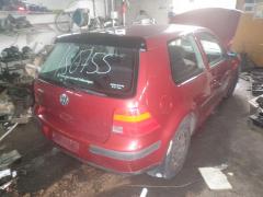 Volkswagen Golf IV 1.4