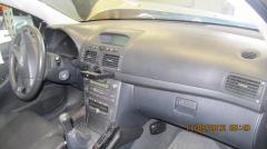 Toyota Avensis 1.8