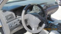 Toyota Corolla 2.0 d4d
