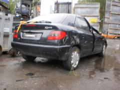 Citroen Xsara 1.6i