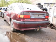 Renault Laguna 1.8 RT