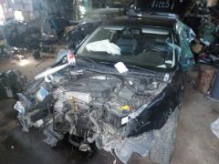 Volkswagen Golf IV gti 1.8TURBO