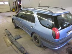Peugeot 306 1.6 Break