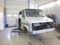 Kuva2: Fiat Ducato 2.5TD 4WD