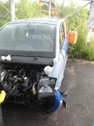 Mopoautot Microcar MC2