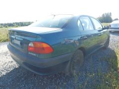 Toyota Avensis 1.6 -98
