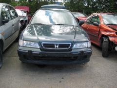 Honda Accord 2.0LSI