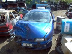 Fiat Brava