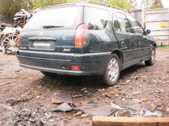 Peugeot 306 1.6 Break