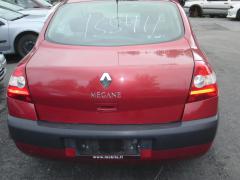 Renault Mgane