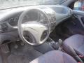 Kuva 2: Fiat Bravo 1.4 2D Hatchback  1998