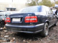 Volvo S70 2.0T