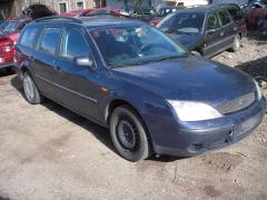 Ford Mondeo 1,8 16v 5-ov stw -02