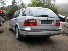 Saab 9-5 3.0t