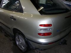 Fiat Brava