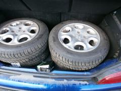 Peugeot 106