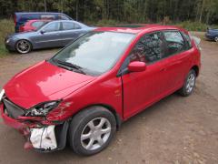 Honda Civic 1.6i VTEC 5/HB