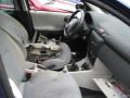 Kuva2: Fiat Stilo 1.2i16v 6.speed