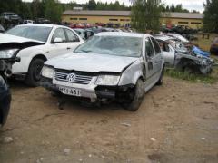 Volkswagen Bora 1.6 sri