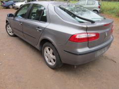 Renault Laguna II 1.6i 16V 5/HB