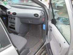 Mercedes-Benz A (168) 140 Classic