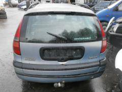 Renault Laguna 1,6  16V  farmari -98